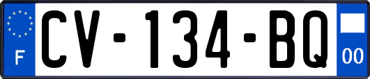 CV-134-BQ