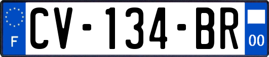 CV-134-BR