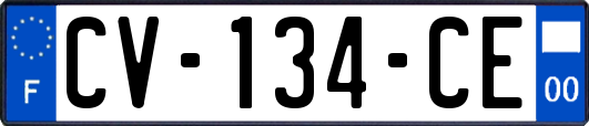 CV-134-CE
