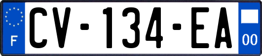 CV-134-EA