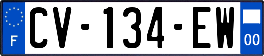 CV-134-EW