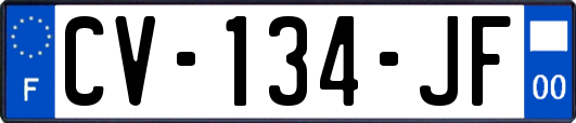 CV-134-JF