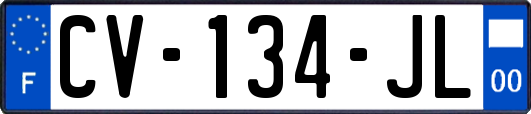 CV-134-JL