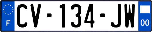 CV-134-JW