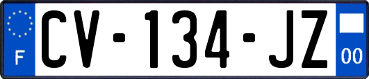 CV-134-JZ