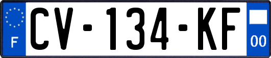 CV-134-KF