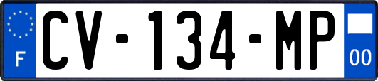 CV-134-MP
