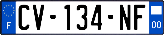 CV-134-NF