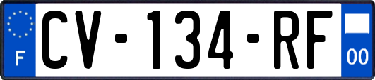 CV-134-RF