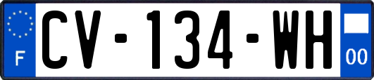 CV-134-WH