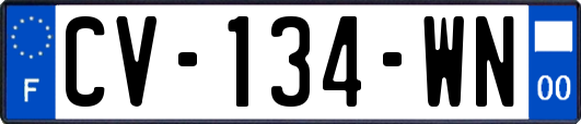 CV-134-WN