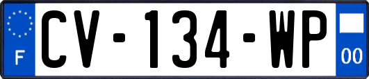 CV-134-WP