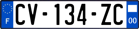 CV-134-ZC