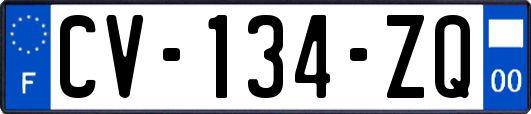 CV-134-ZQ