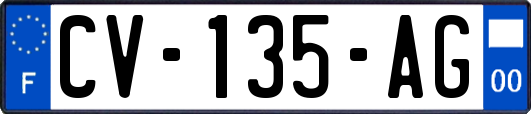 CV-135-AG