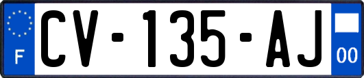 CV-135-AJ
