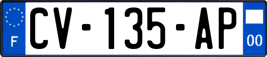 CV-135-AP