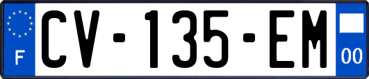 CV-135-EM