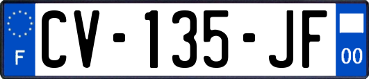 CV-135-JF