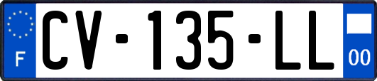 CV-135-LL