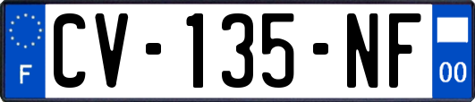 CV-135-NF