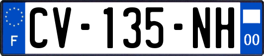 CV-135-NH