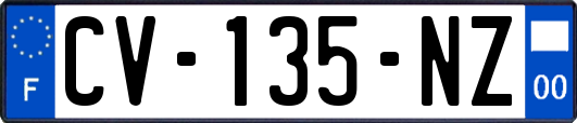 CV-135-NZ