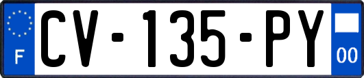 CV-135-PY