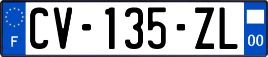 CV-135-ZL