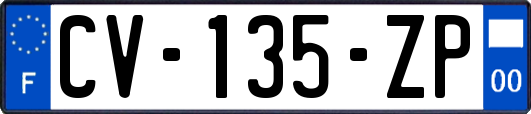 CV-135-ZP