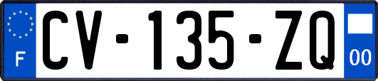 CV-135-ZQ