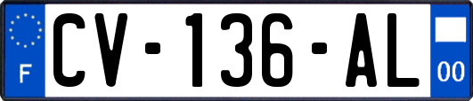 CV-136-AL