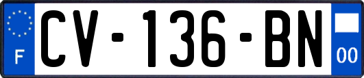 CV-136-BN