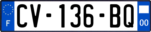 CV-136-BQ
