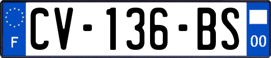 CV-136-BS