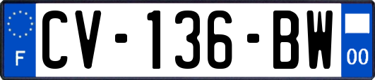 CV-136-BW