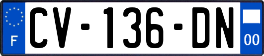 CV-136-DN
