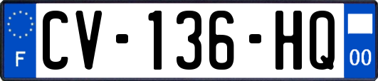 CV-136-HQ