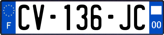 CV-136-JC