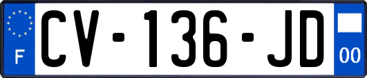 CV-136-JD