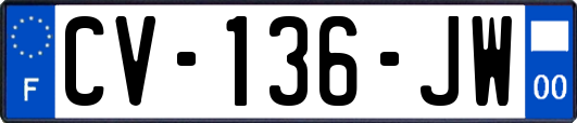 CV-136-JW