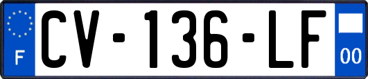 CV-136-LF