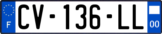 CV-136-LL