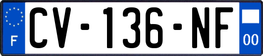 CV-136-NF