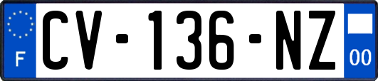 CV-136-NZ