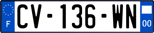 CV-136-WN
