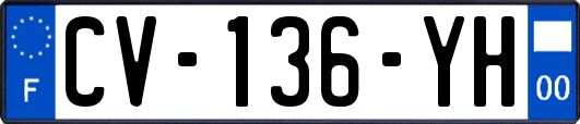 CV-136-YH