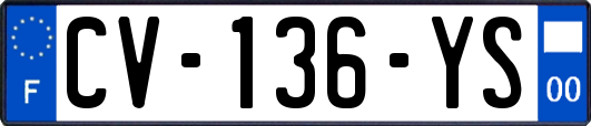 CV-136-YS