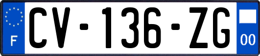 CV-136-ZG