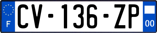 CV-136-ZP